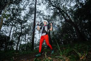 BIB: 102029
                            <button type="button" onclick="openModal(22568822)" class="btn btn-primary btn-sm float-right btn-popup" data-toggle="modal" data-target=".modal-high-quality">
                        <i class="fas fa-shopping-cart"></i> Add to Cart
                    </button>
                                            <button type="button" onclick="isThisMe(22568822, true)" class="btn btn-success btn-sm float-right btn-popup btn-isme hidden" data-toggle="tooltip" data-placement="bottom" title="นี่คือรูปของคุณใช่ไหม คลิกที่นี่เพื่อเอาเข้าอัลบั้ม">
                        <i class="fas fa-plus"></i> Add to album
                    </button>
                    <button type="button" onclick="isThisMe(22568822, false)" class="btn btn-warning btn-sm float-right btn-popup btn-isnotme hidden">
                        <i class="fas fa-ban"></i> Remove from album
                    </button>